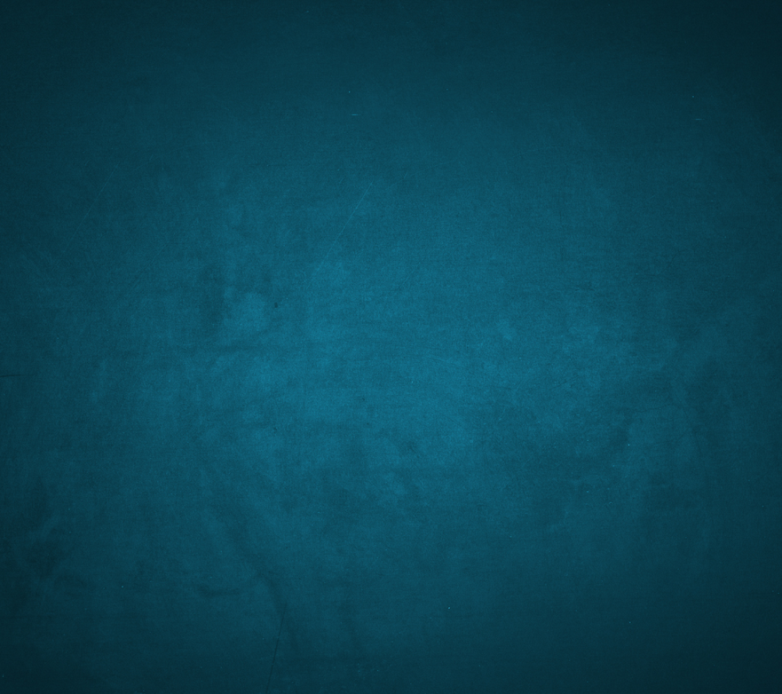 Screenshot 2026-03-30 at 12-57-15 AZ CannaFriends Events — AZ Cannafriends.png