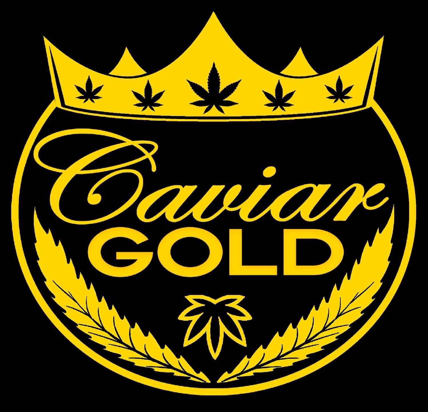 CF Caviar Gold Logo.jpg