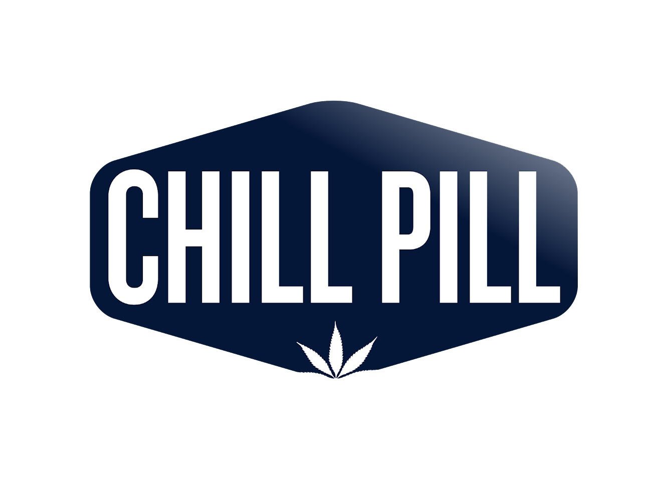 CF Chill Pill Logo.jpg