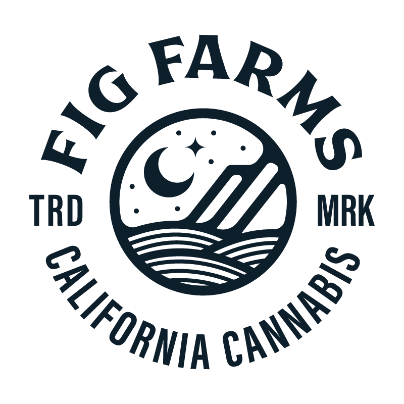 CF Fig Farms Logo.png