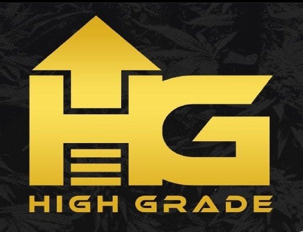 High Grade Logo.jpg