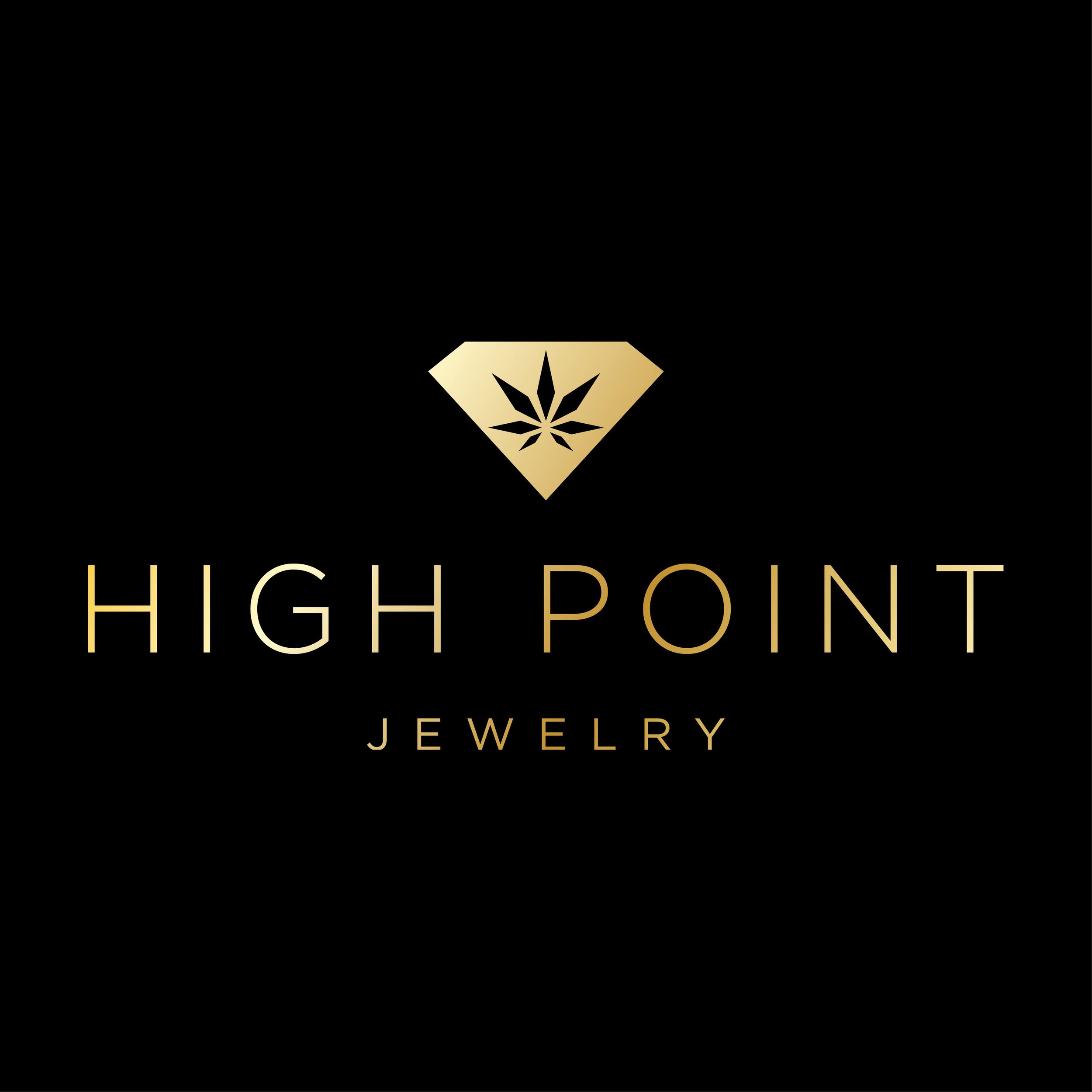 High Point Jewelry Logo.jpg