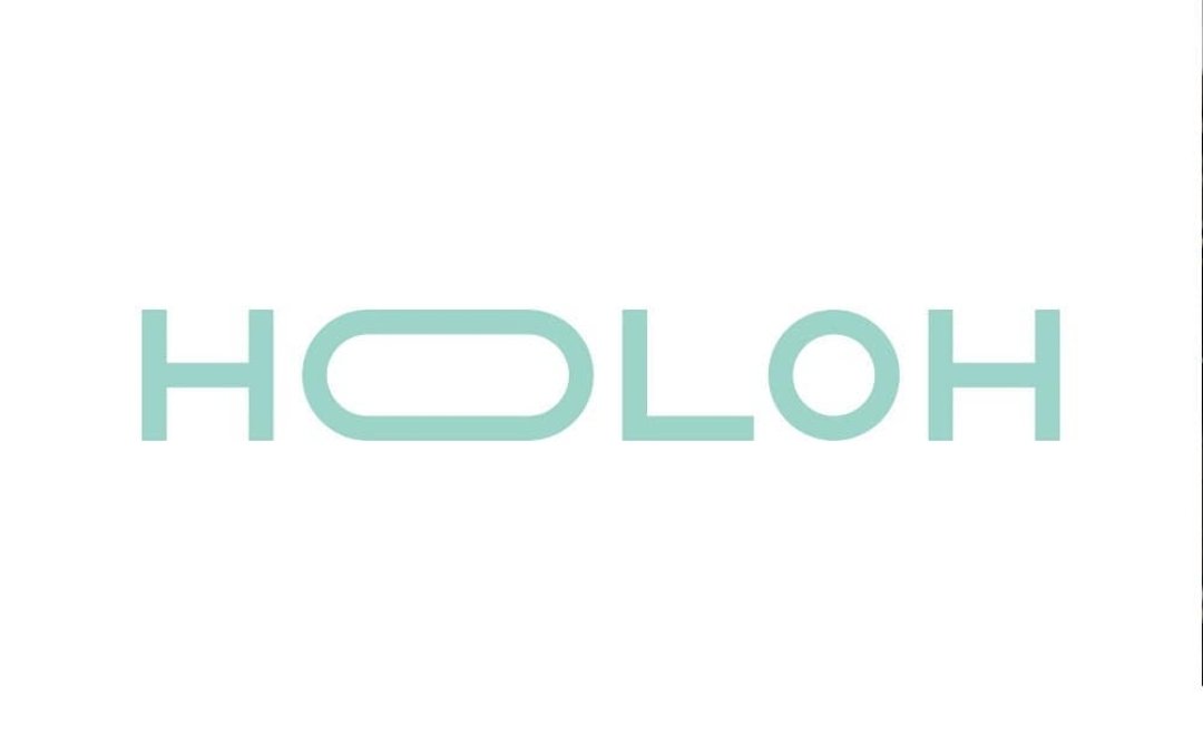 HOLOH Logo.jpg