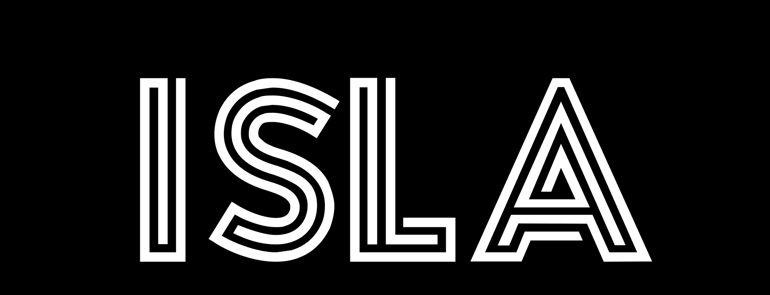 ISLA LOGO white_logo_black_background.png