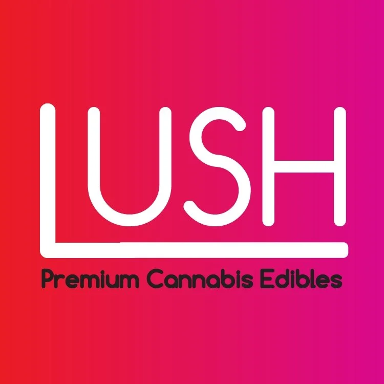 LUSH logo.jpg