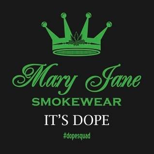 MJ Smokewear LOGO.jpg