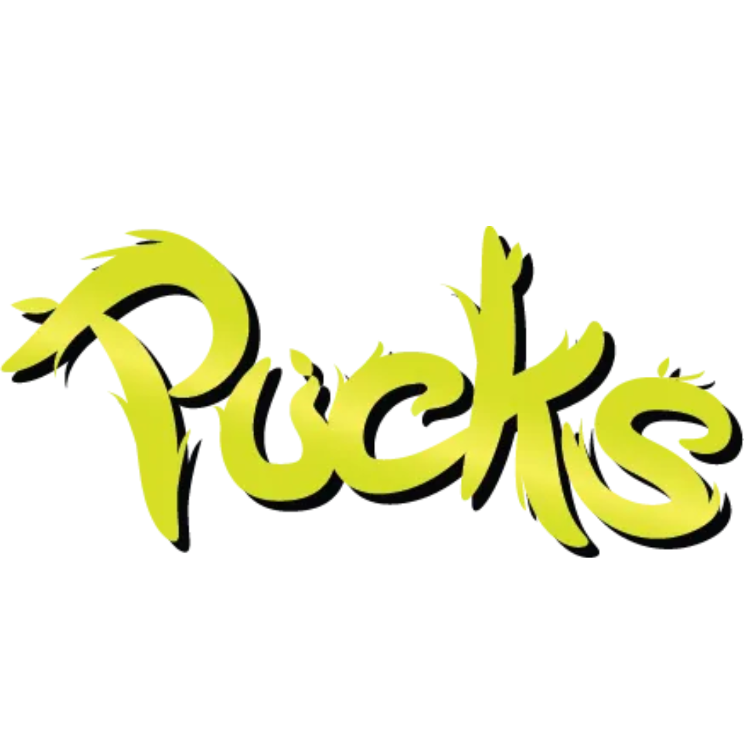 Pucks Logo.png