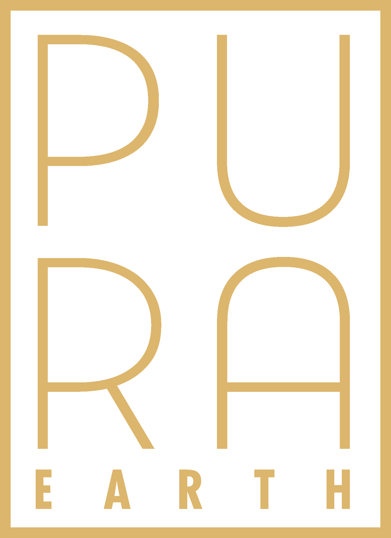 CF PURA Logo.png