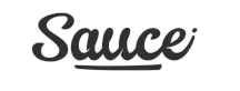 CF Sauce Logo.png