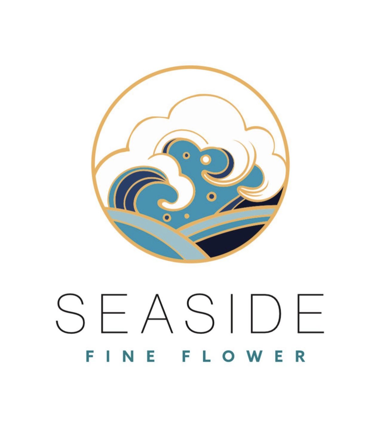 CF Seaside Logo.jpeg