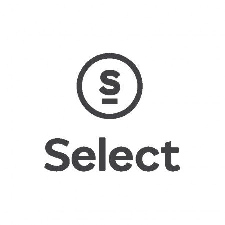 Select Logo.jpg