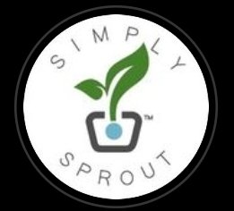 Simply Sprout Logo.jpg