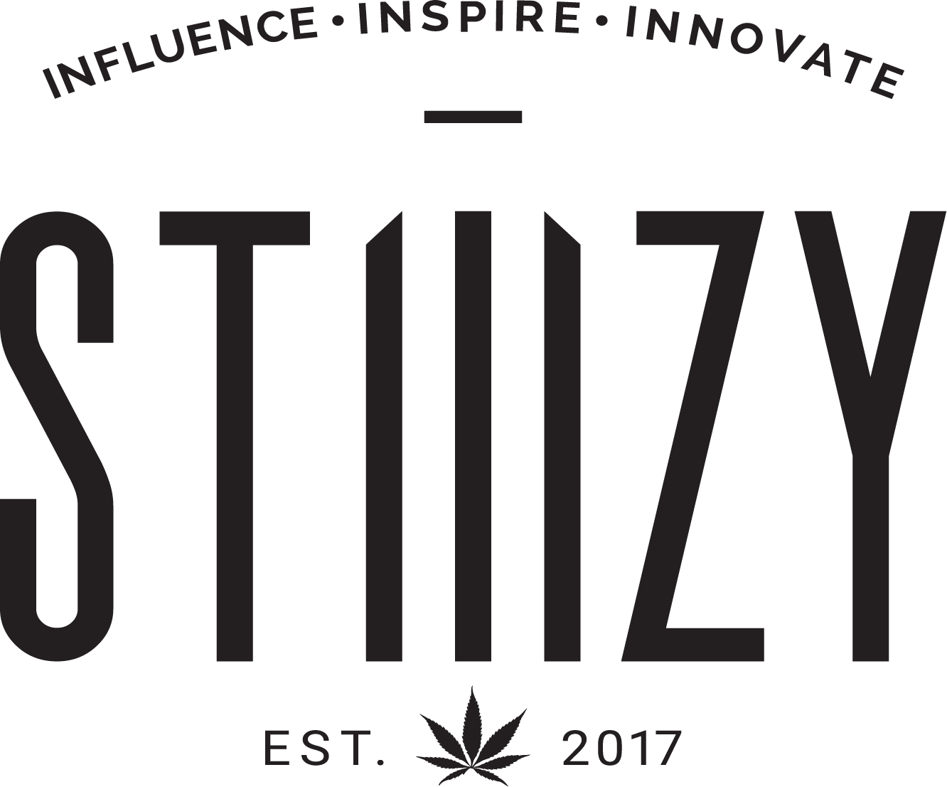 STIIIZY Inspire Logo BLACK.png