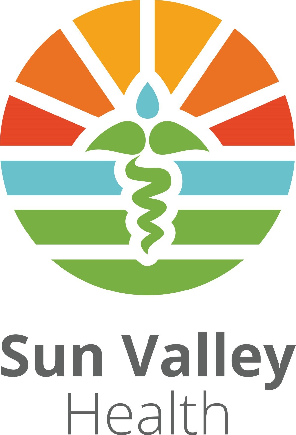 Sun Valley Health Logo.png