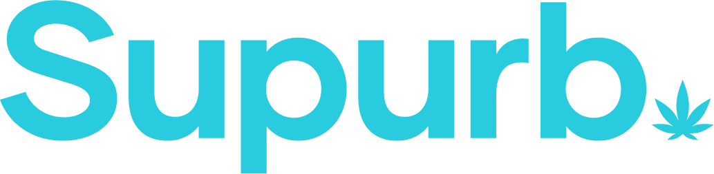 Supurb Logo.png