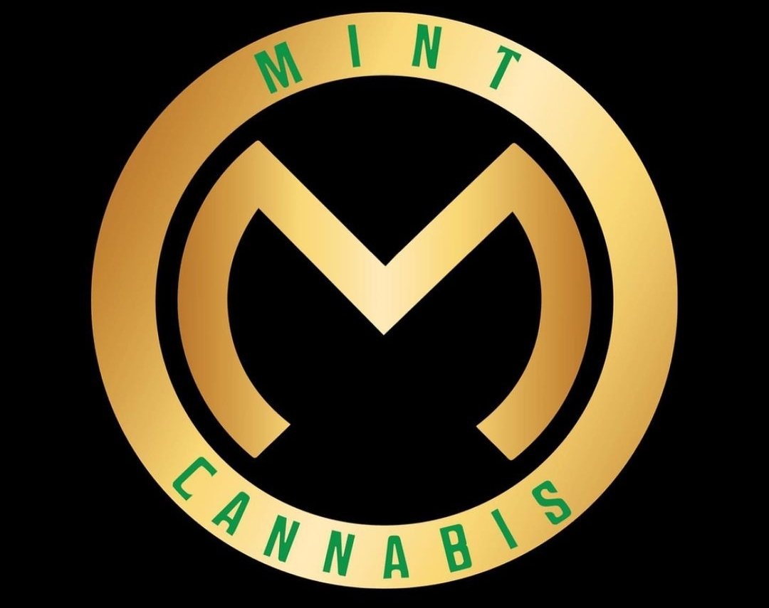 The Mint Logo.jpg