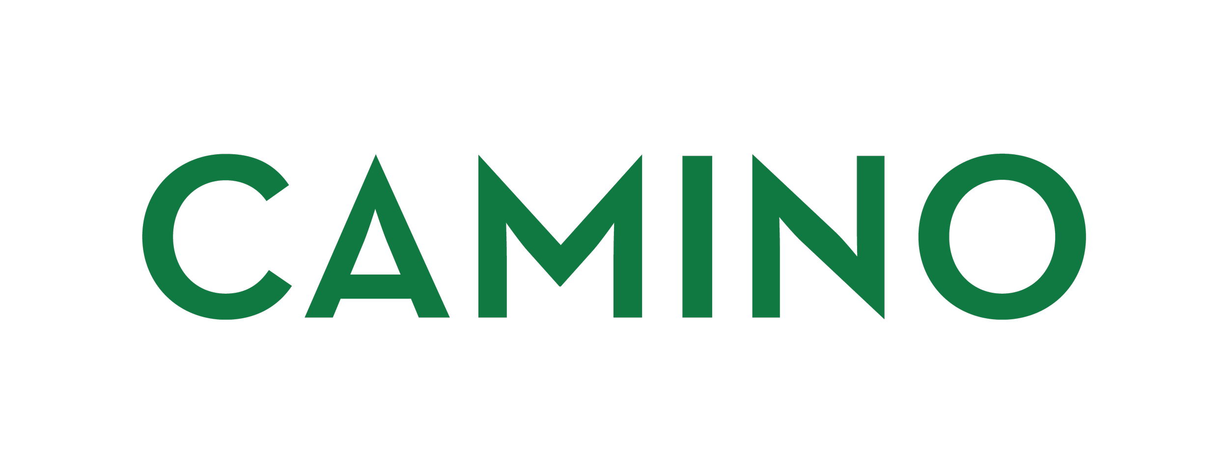 CF Camino Logo.png