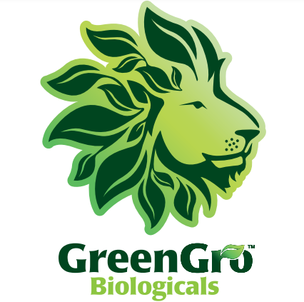 CF Green Gro Logo.png