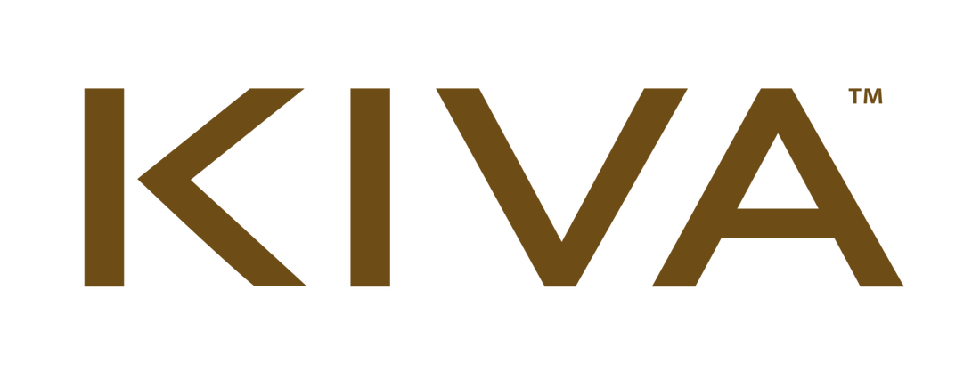 CF Kiva Logo.png