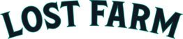 CF Lost Farms Logo.jpg