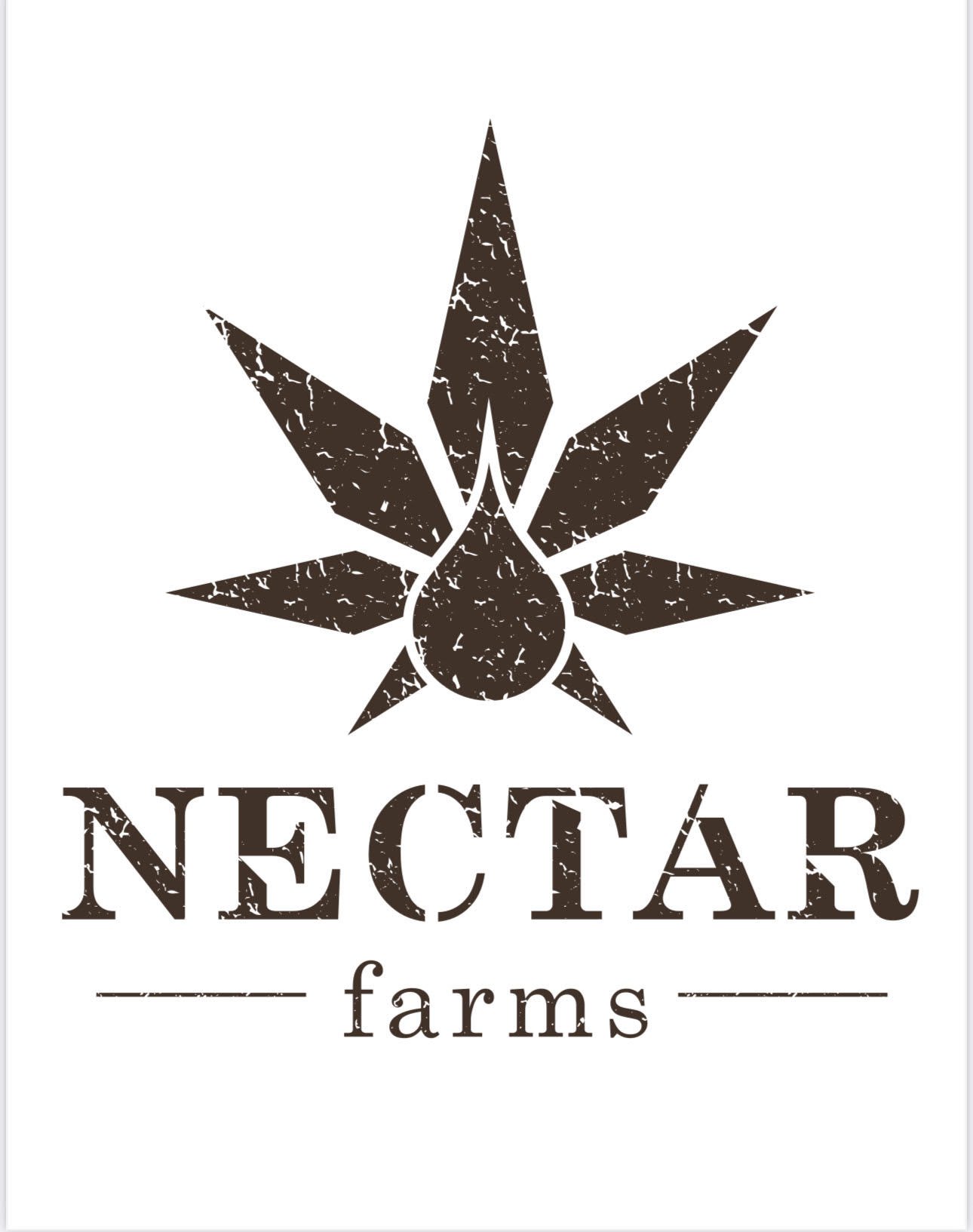 CF Nectar Farms Logo.jpg