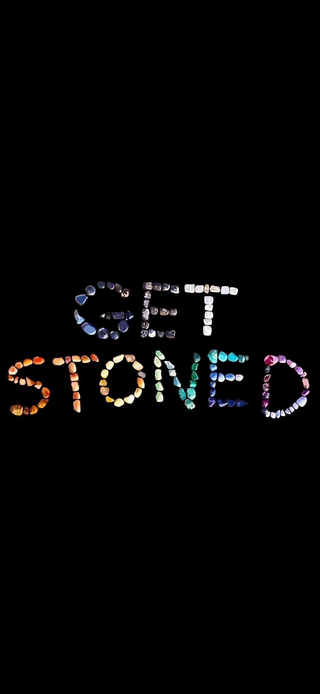 Get Stoned Logo.jpg