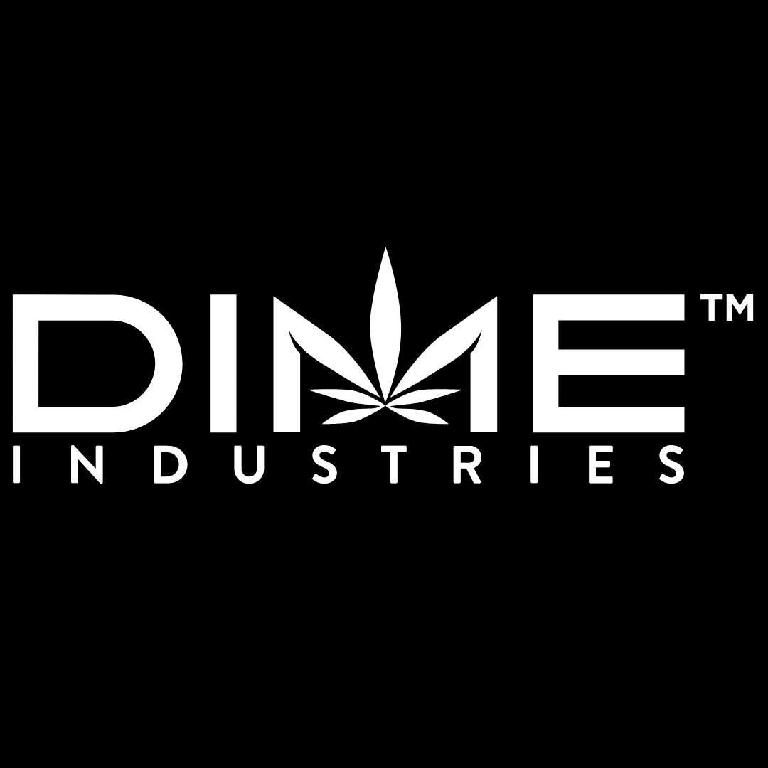 CF Dime Logo 1.png