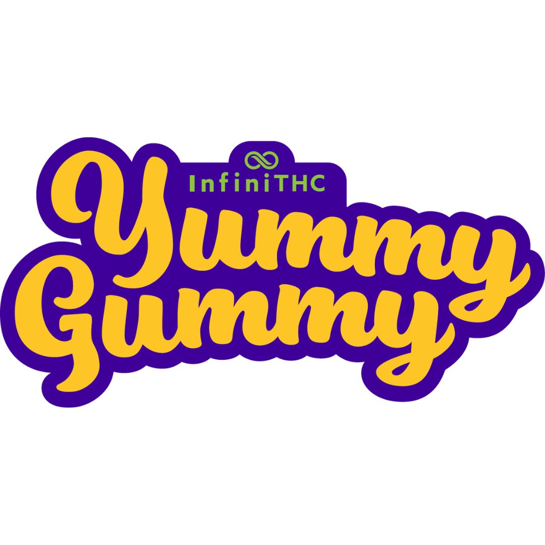 CF Yummy Gummy Logo.png