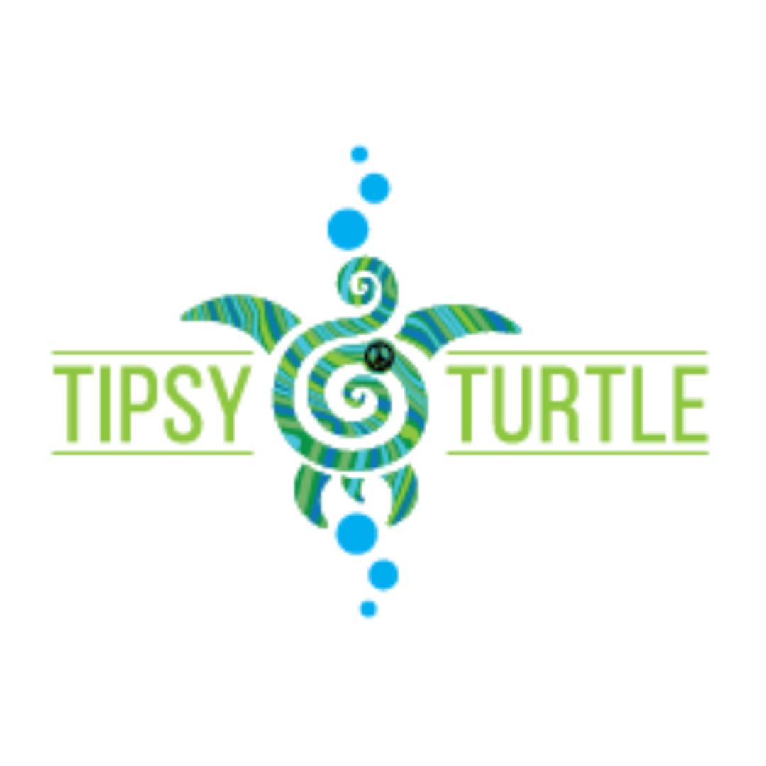 CF Tipsy Turtle Logo.png