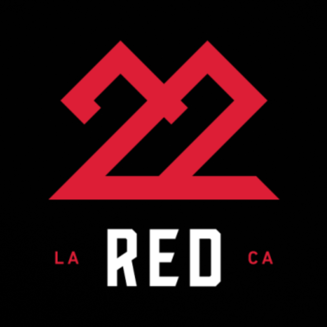 CF 22 Red Logo.png