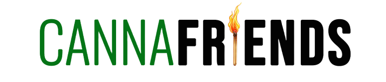 AZ Cannafriends