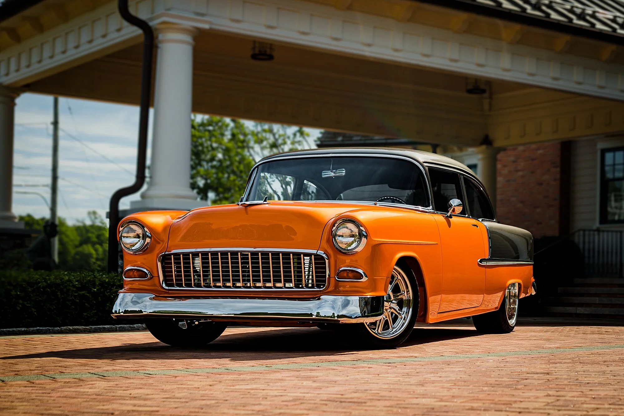 catback-creative-norm-gavin-restomod_0003.jpg