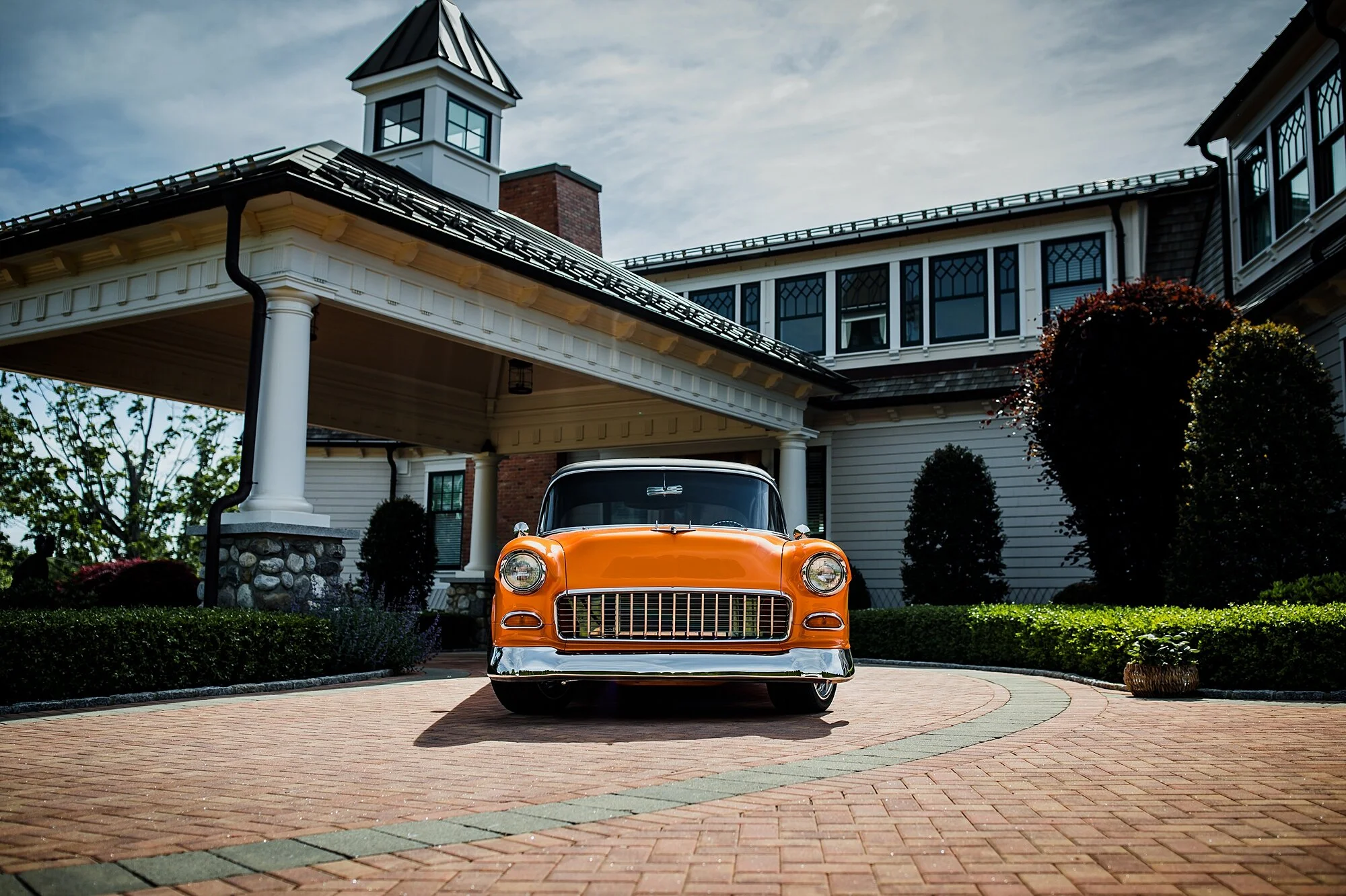 catback-creative-norm-gavin-restomod_0004.jpg
