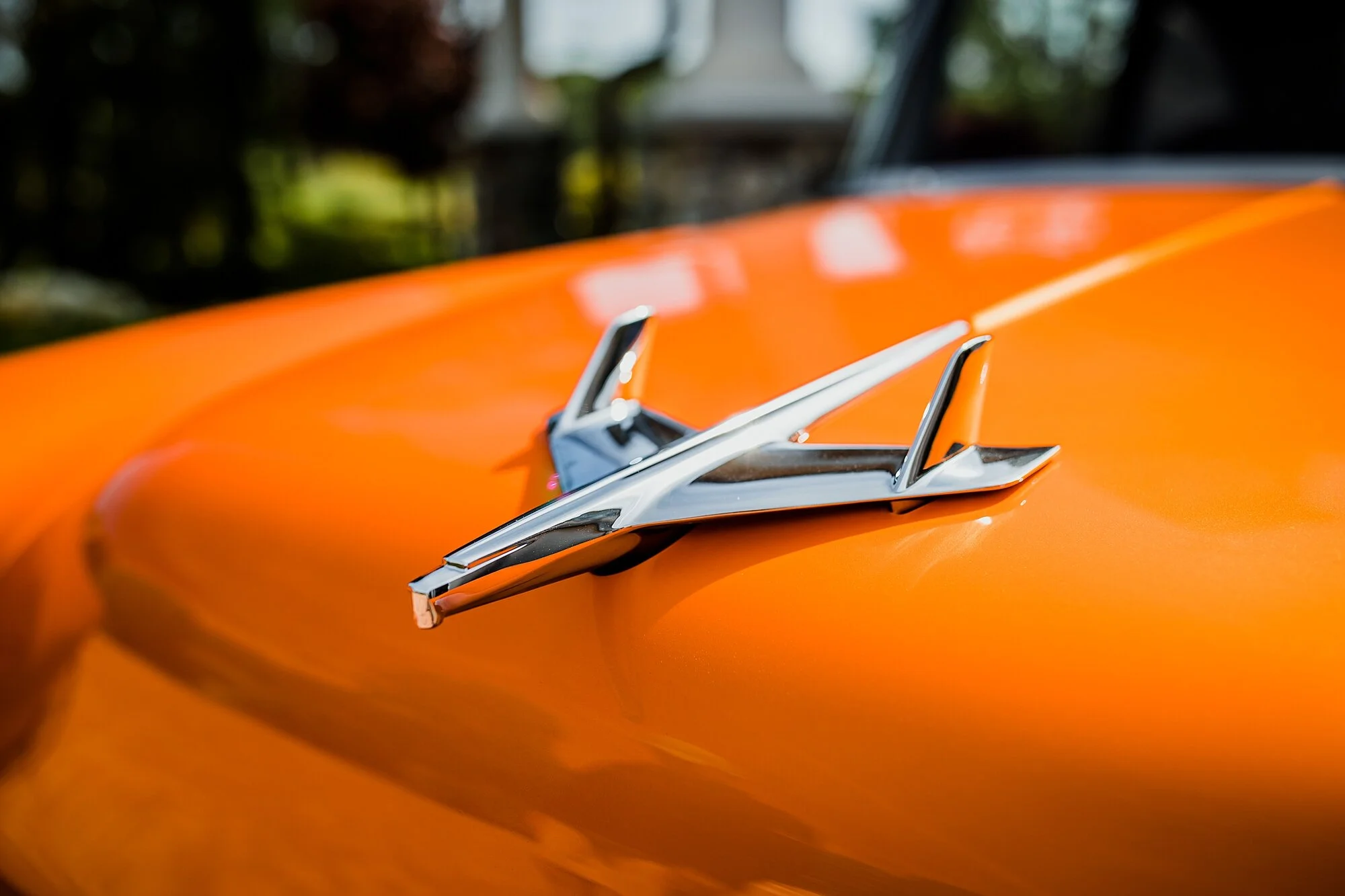catback-creative-norm-gavin-restomod_0008.jpg