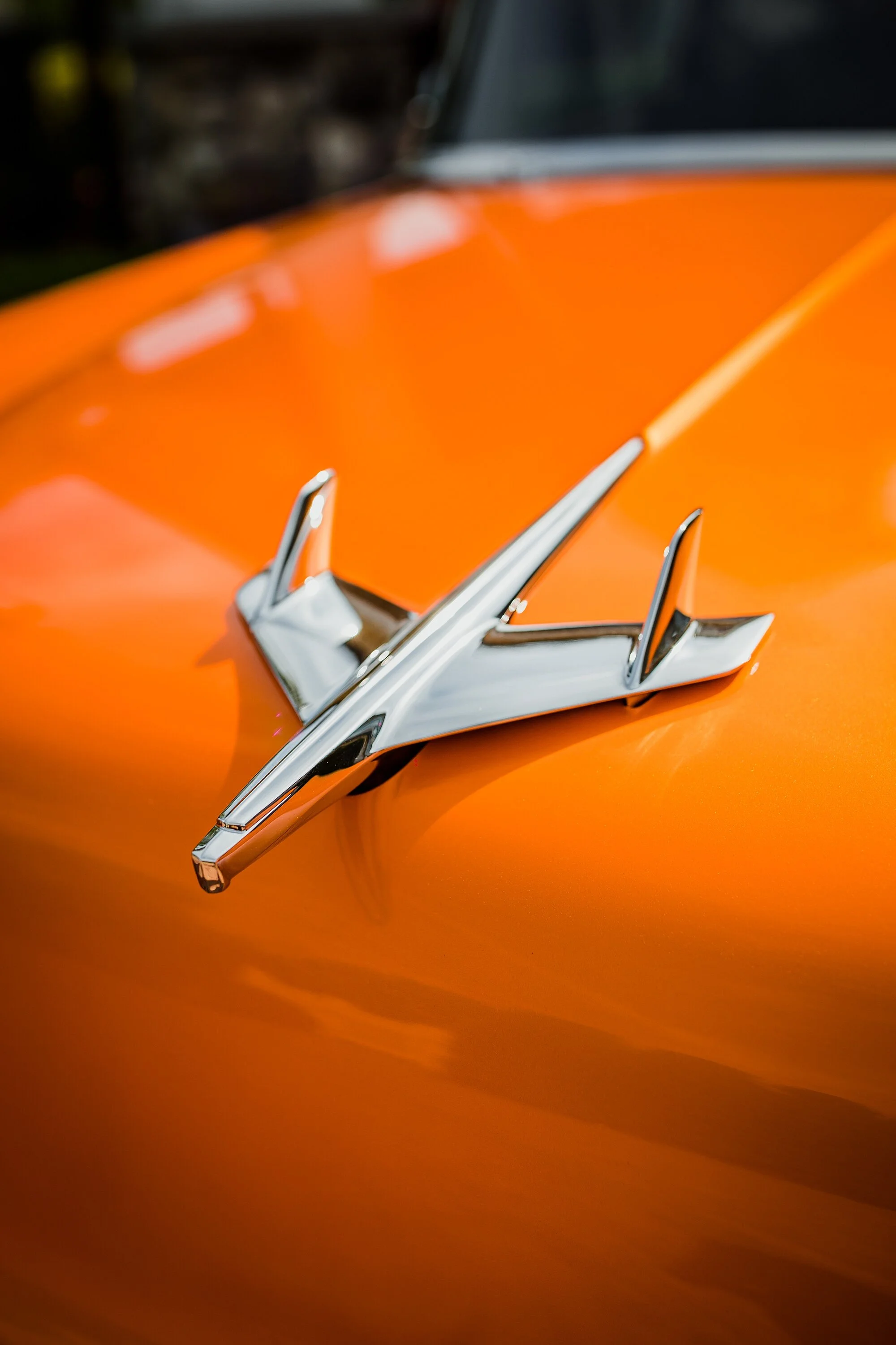 catback-creative-norm-gavin-restomod_0010.jpg
