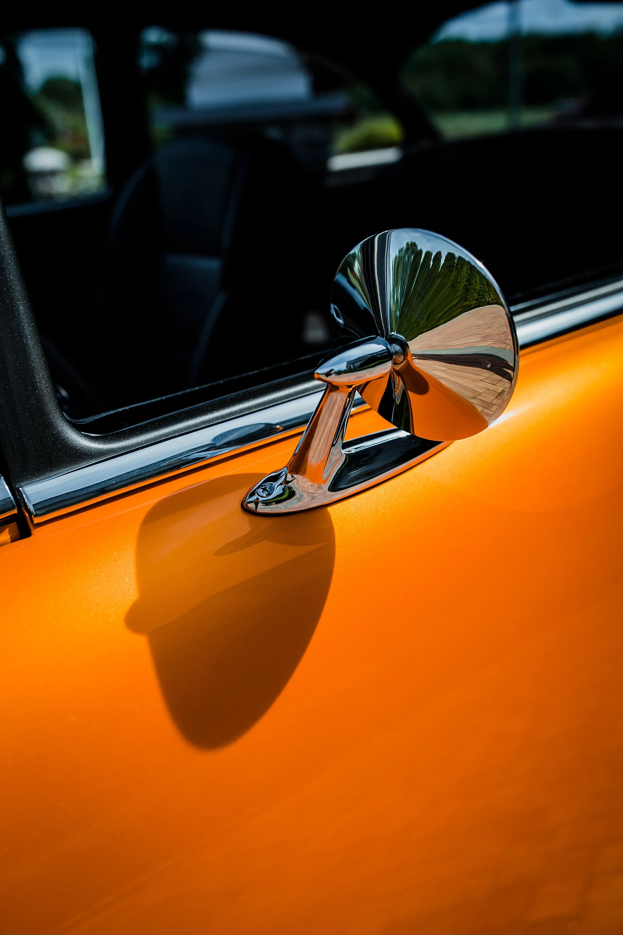 catback-creative-norm-gavin-restomod_0018.jpg