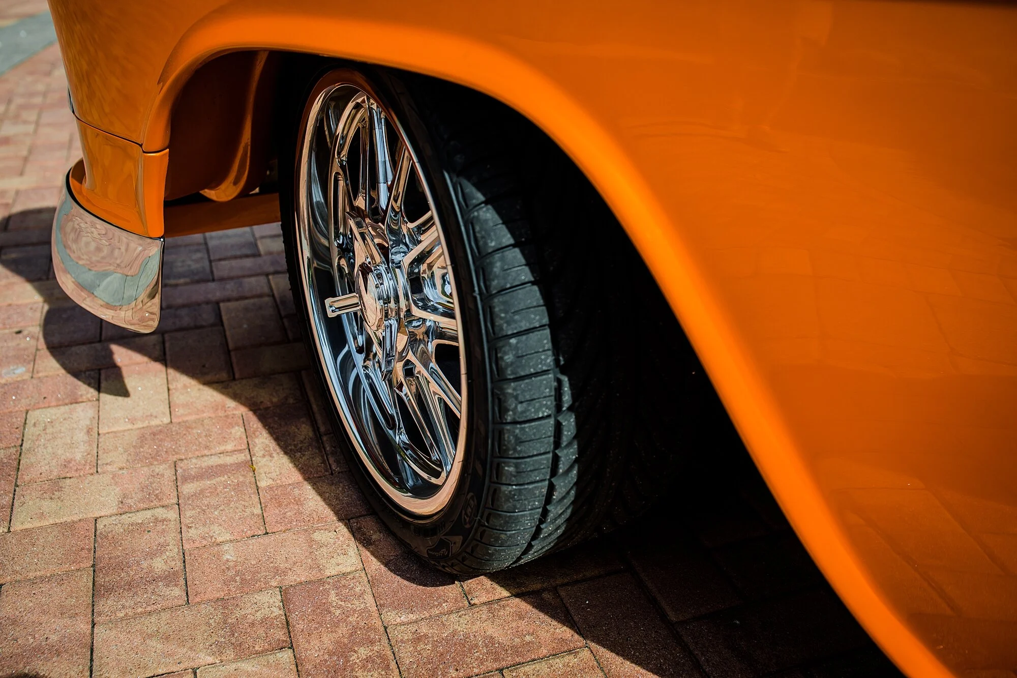 catback-creative-norm-gavin-restomod_0020.jpg
