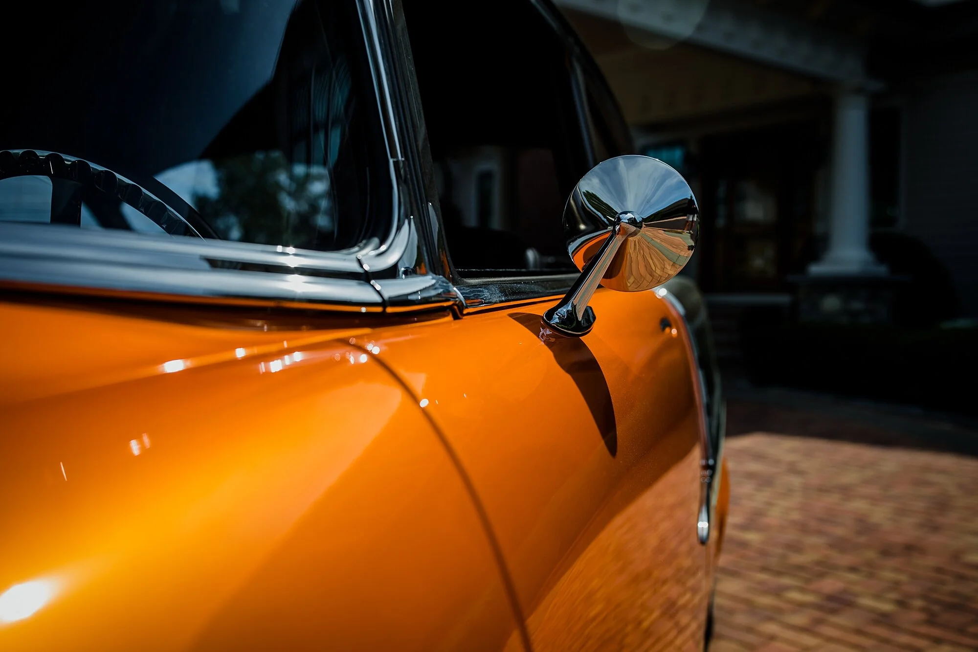 catback-creative-norm-gavin-restomod_0022.jpg