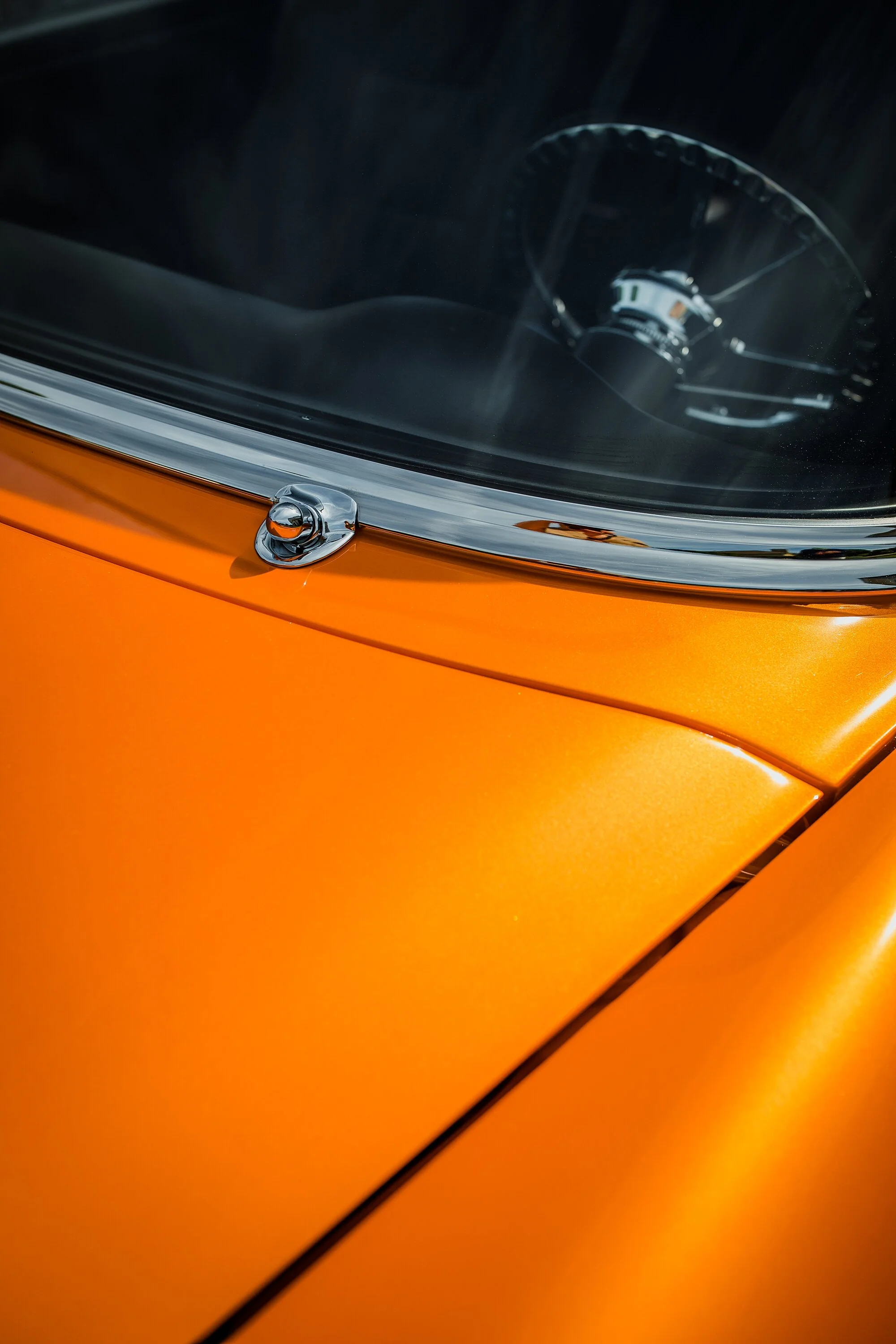 catback-creative-norm-gavin-restomod_0024.jpg