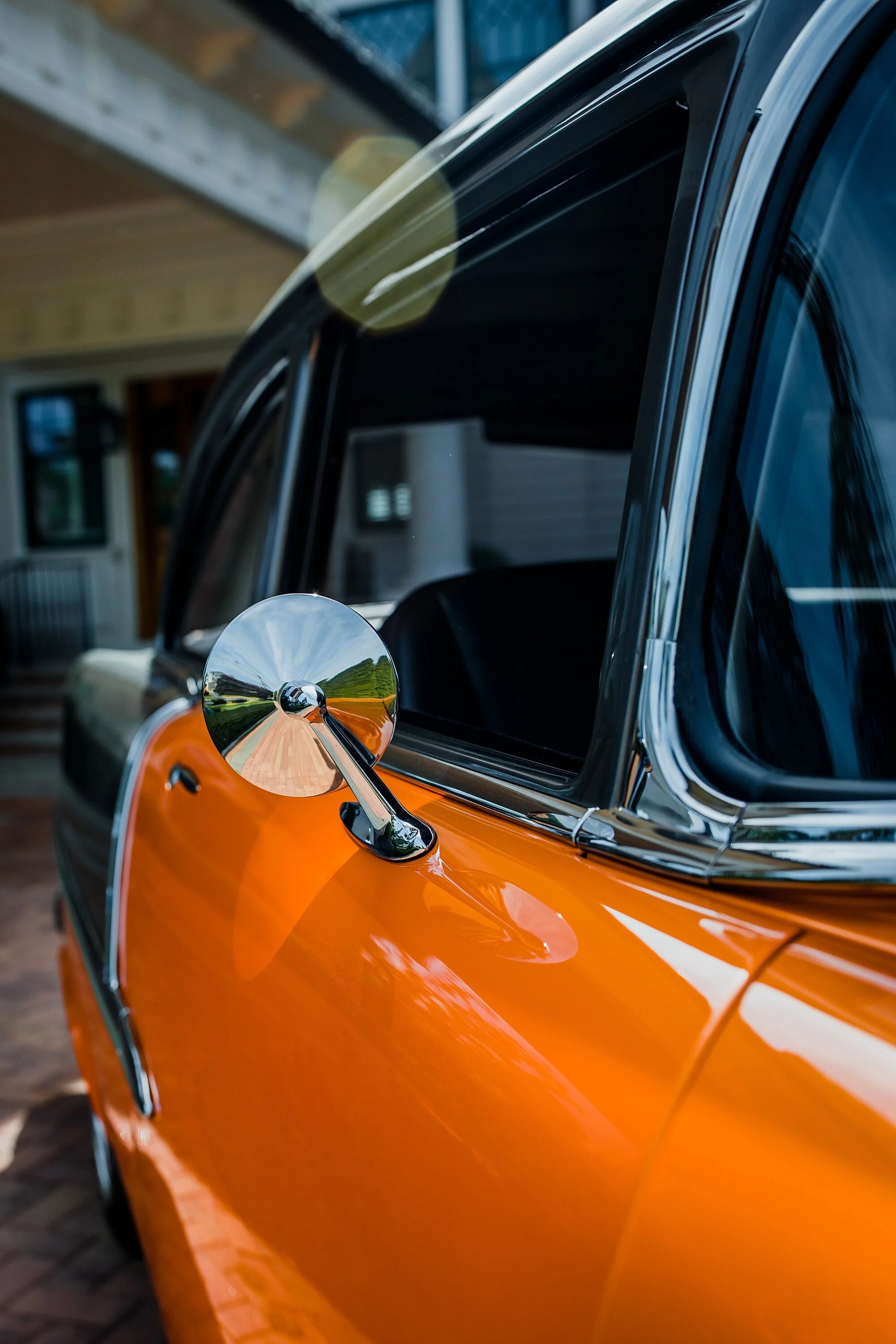 catback-creative-norm-gavin-restomod_0027.jpg
