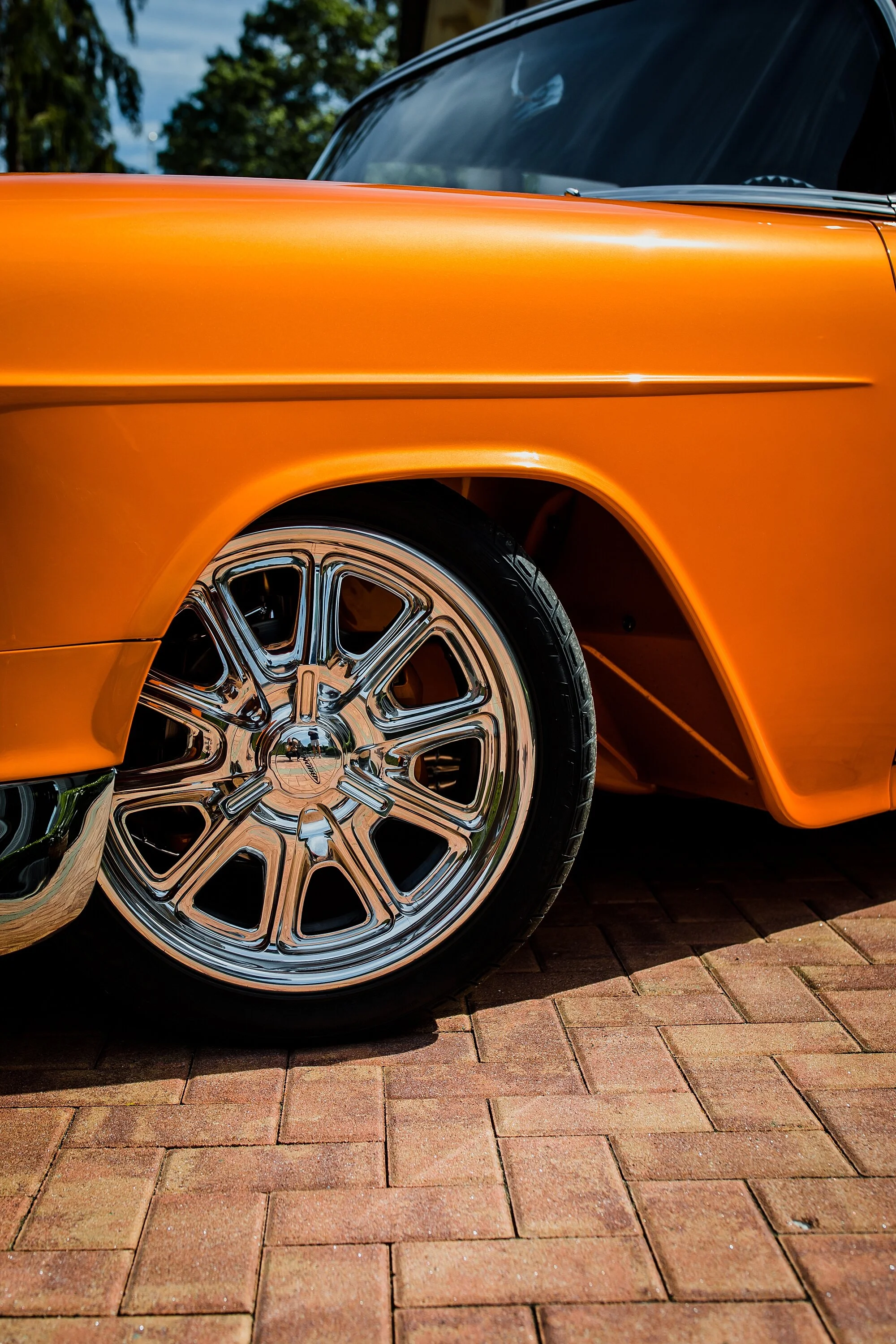 catback-creative-norm-gavin-restomod_0026.jpg