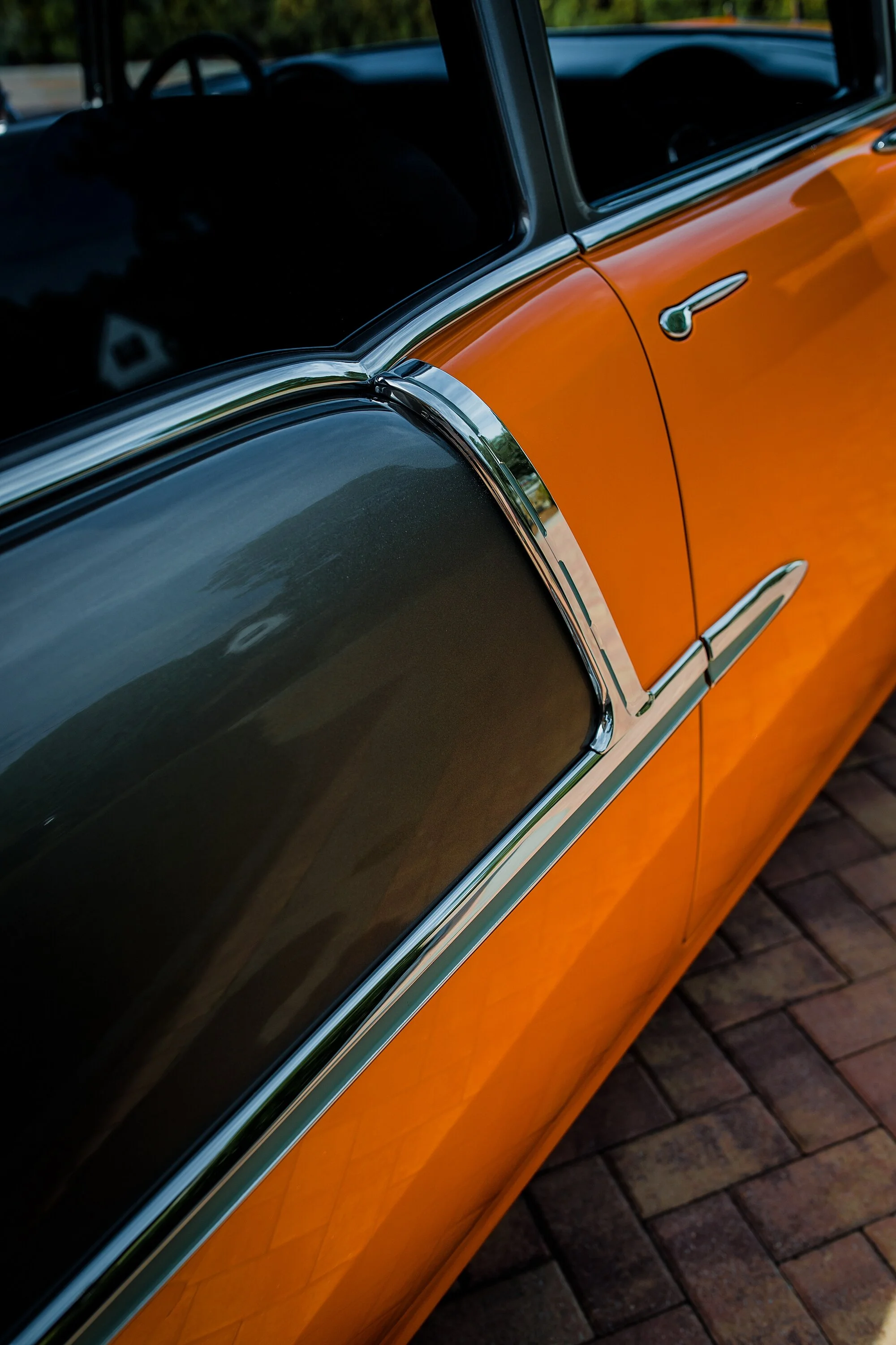 catback-creative-norm-gavin-restomod_0030.jpg