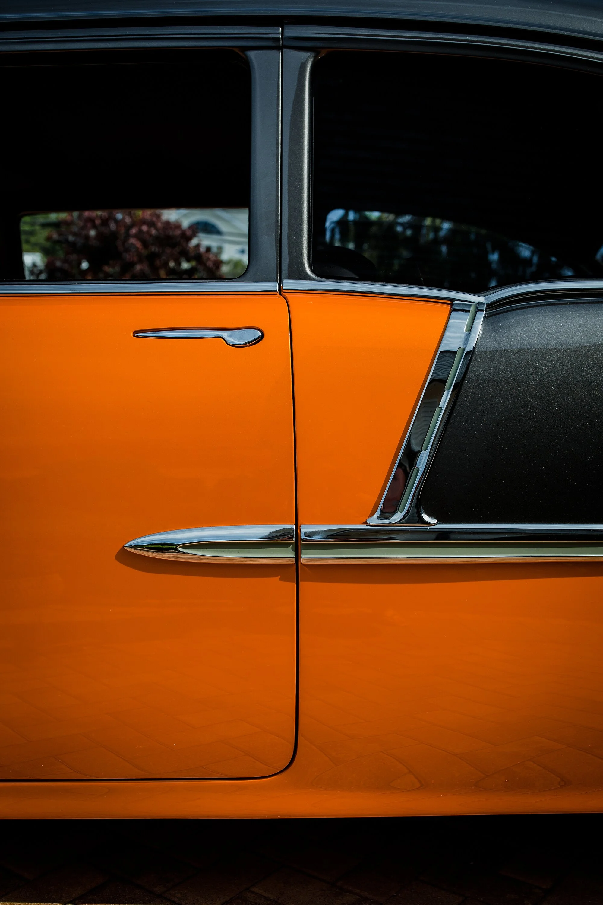 catback-creative-norm-gavin-restomod_0032.jpg