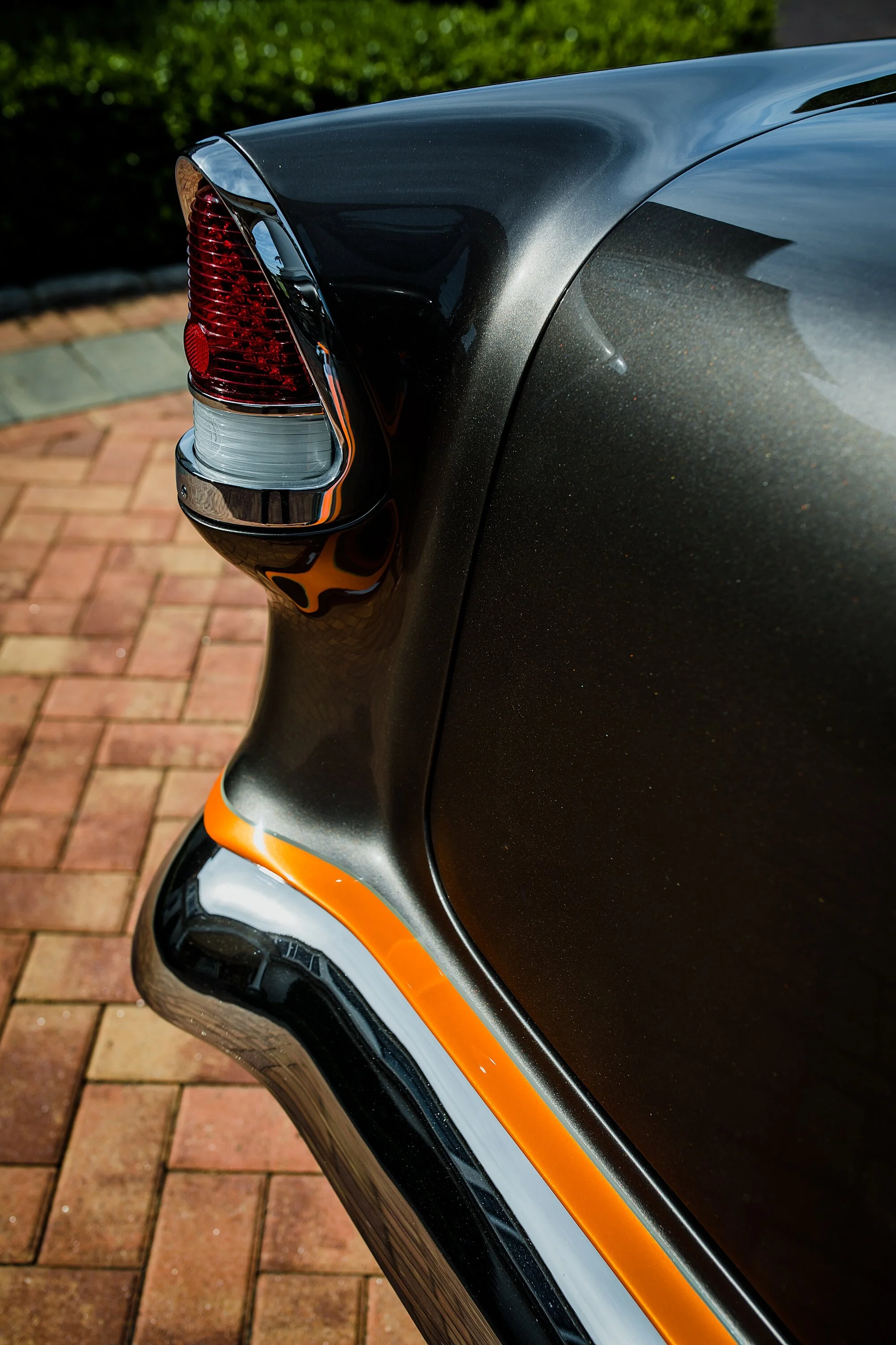 catback-creative-norm-gavin-restomod_0043.jpg