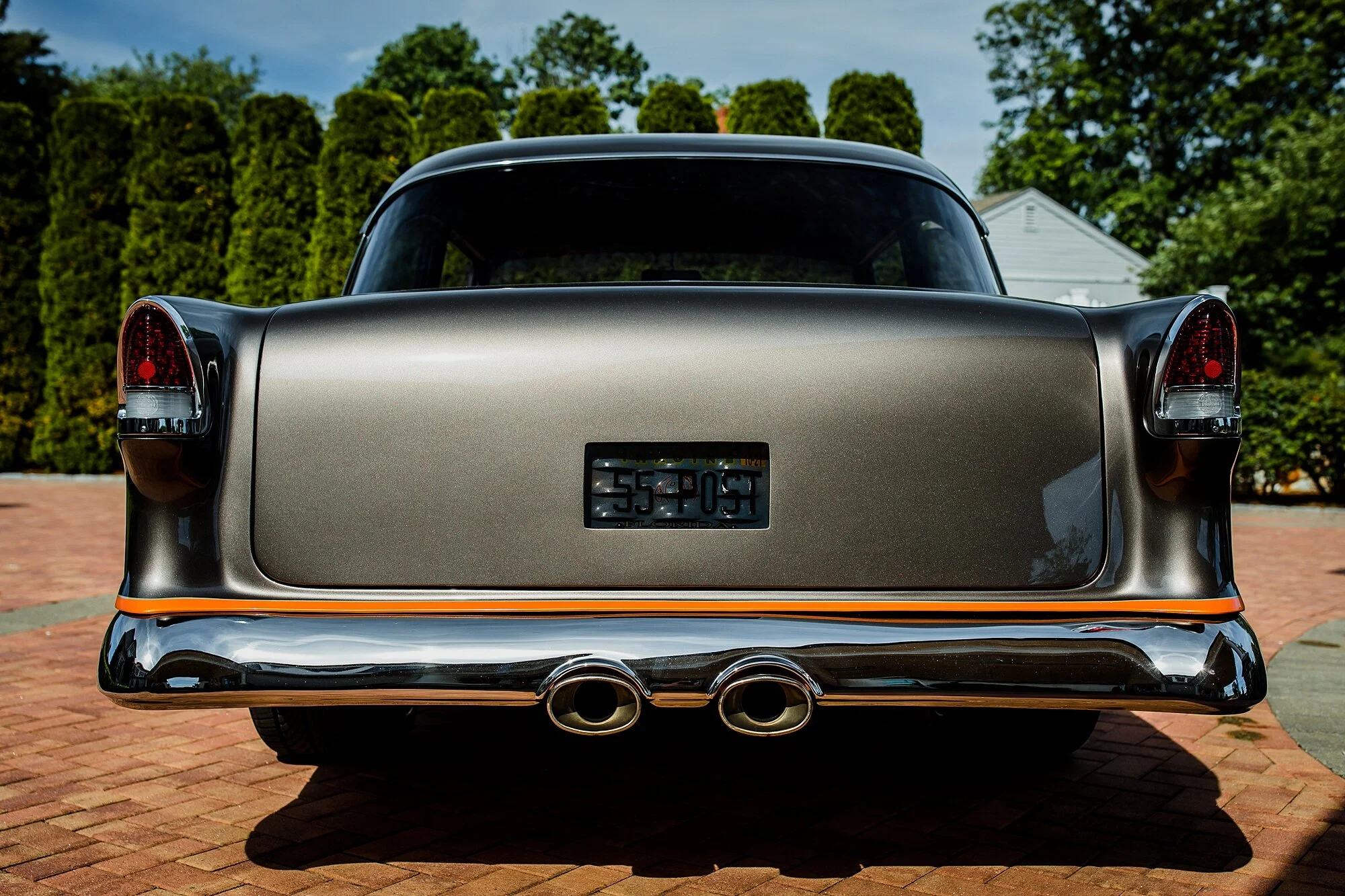 catback-creative-norm-gavin-restomod_0045.jpg
