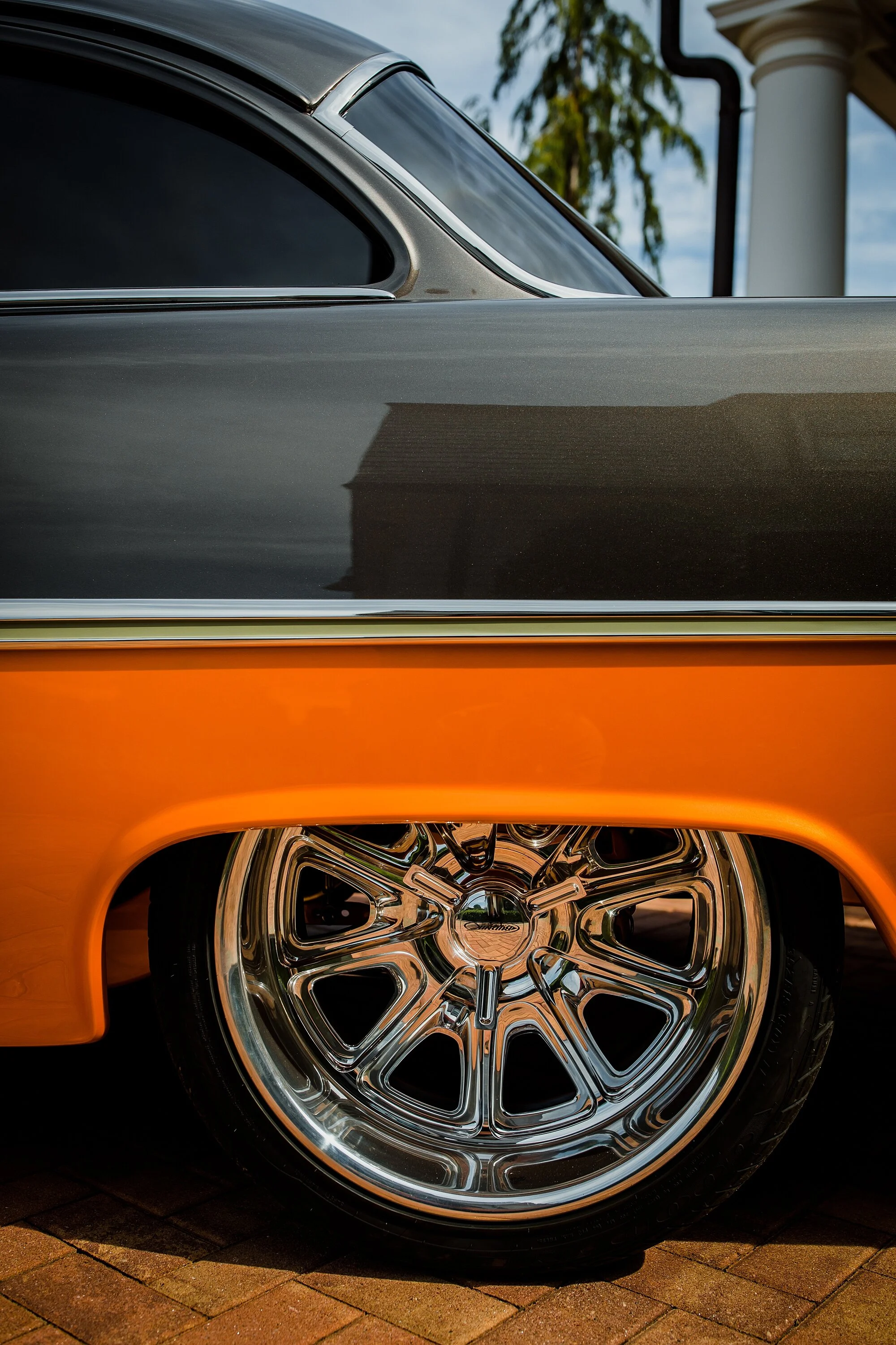 catback-creative-norm-gavin-restomod_0048.jpg