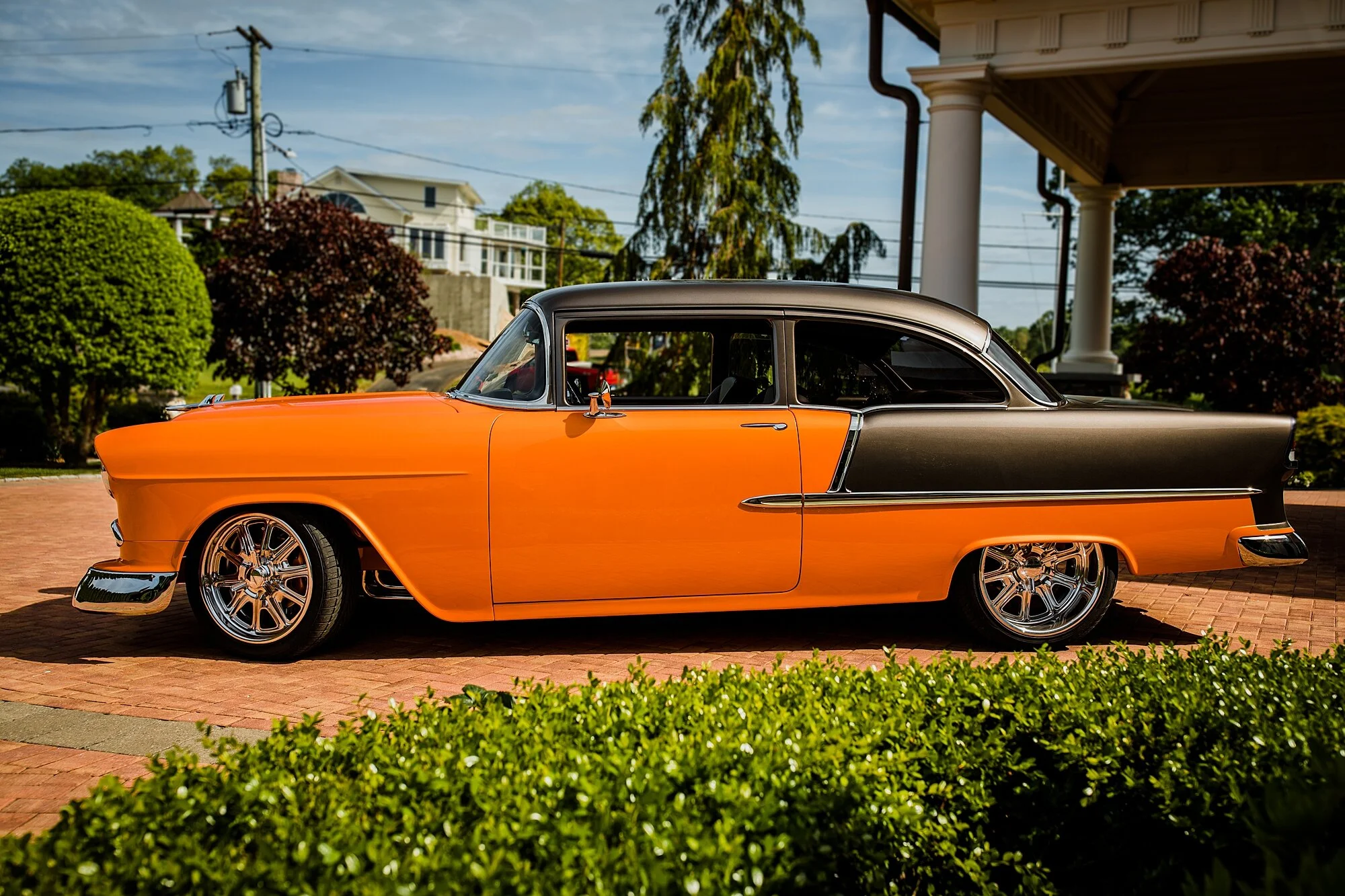 catback-creative-norm-gavin-restomod_0050.jpg