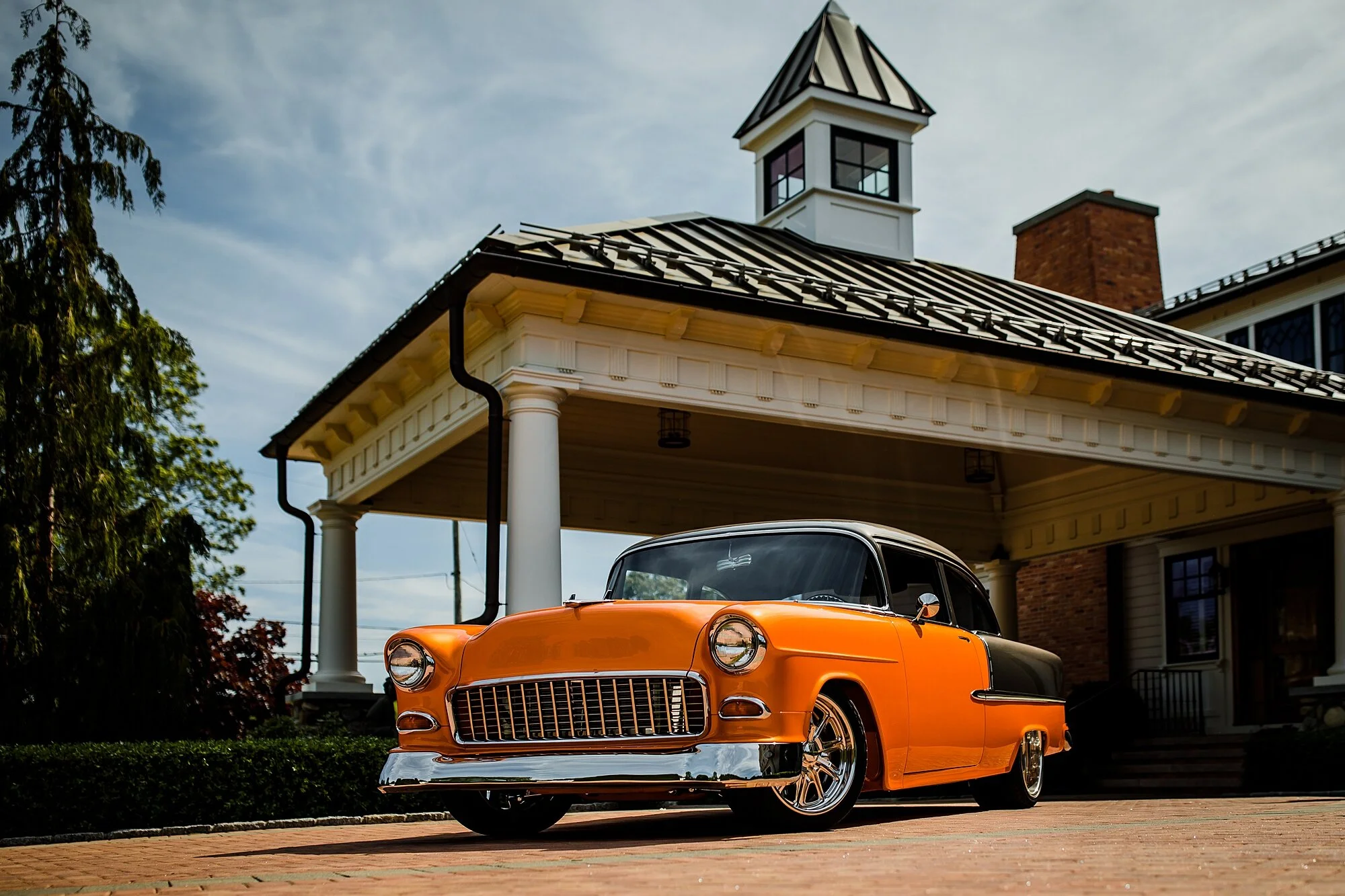 catback-creative-norm-gavin-restomod_0055.jpg