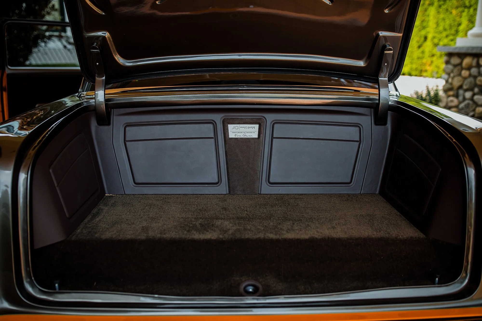 catback-creative-norm-gavin-restomod_0056.jpg