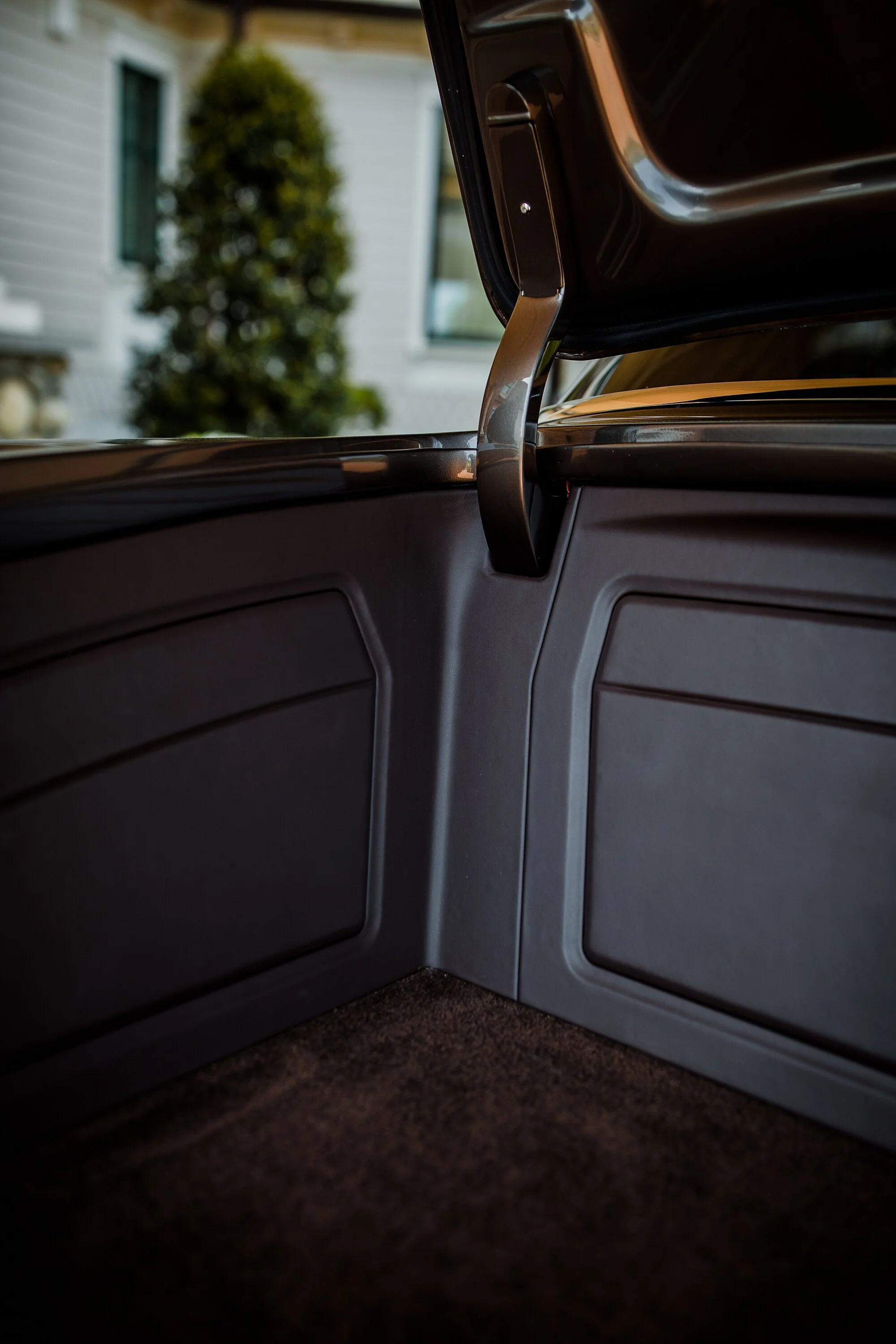catback-creative-norm-gavin-restomod_0058.jpg
